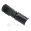 Gasfeder, Koffer-/Laderaum beidseitig hinten OPTIMAL AG-51303 Bild Gasfeder, Koffer-/Laderaum beidseitig hinten OPTIMAL AG-51303