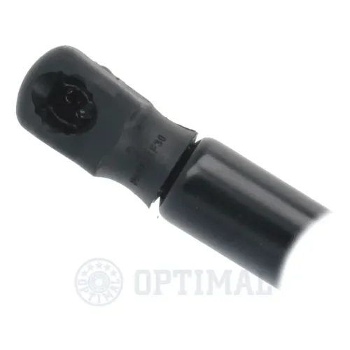 Gasfeder, Koffer-/Laderaum beidseitig hinten OPTIMAL AG-51303 Bild Gasfeder, Koffer-/Laderaum beidseitig hinten OPTIMAL AG-51303