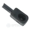 Gasfeder, Koffer-/Laderaum beidseitig hinten OPTIMAL AG-51303 Bild Gasfeder, Koffer-/Laderaum beidseitig hinten OPTIMAL AG-51303