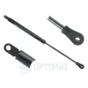 Gasfeder, Koffer-/Laderaum hinten links OPTIMAL AG-51313