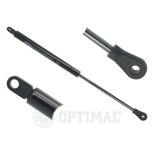 Gasfeder, Koffer-/Laderaum hinten links OPTIMAL AG-51313 Bild Gasfeder, Koffer-/Laderaum hinten links OPTIMAL AG-51313