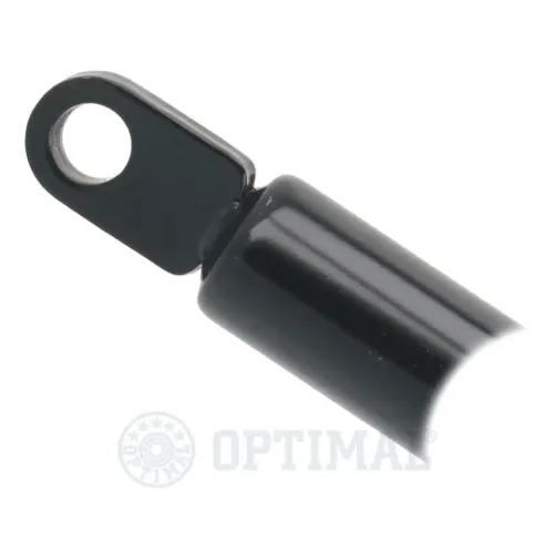 Gasfeder, Koffer-/Laderaum hinten links OPTIMAL AG-51313 Bild Gasfeder, Koffer-/Laderaum hinten links OPTIMAL AG-51313