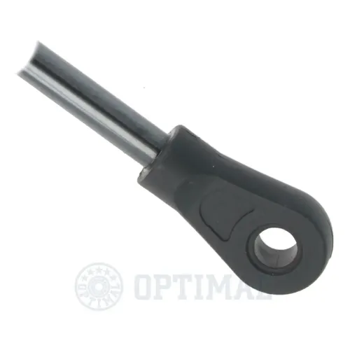 Gasfeder, Koffer-/Laderaum hinten links OPTIMAL AG-51313 Bild Gasfeder, Koffer-/Laderaum hinten links OPTIMAL AG-51313