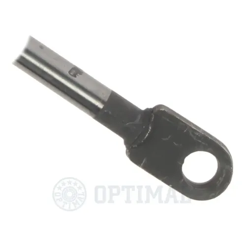 Gasfeder, Motorhaube links OPTIMAL AG-51314 Bild Gasfeder, Motorhaube links OPTIMAL AG-51314