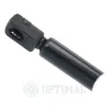 Gasfeder, Koffer-/Laderaum beidseitig hinten OPTIMAL AG-51322 Bild Gasfeder, Koffer-/Laderaum beidseitig hinten OPTIMAL AG-51322