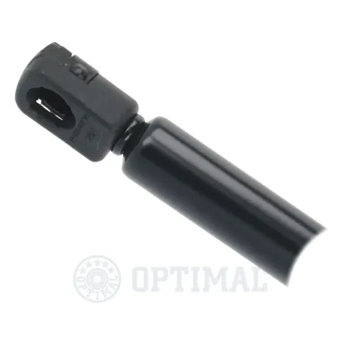 Gasfeder, Koffer-/Laderaum beidseitig hinten OPTIMAL AG-51322 Bild Gasfeder, Koffer-/Laderaum beidseitig hinten OPTIMAL AG-51322