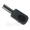 Gasfeder, Koffer-/Laderaum beidseitig hinten OPTIMAL AG-51322 Bild Gasfeder, Koffer-/Laderaum beidseitig hinten OPTIMAL AG-51322