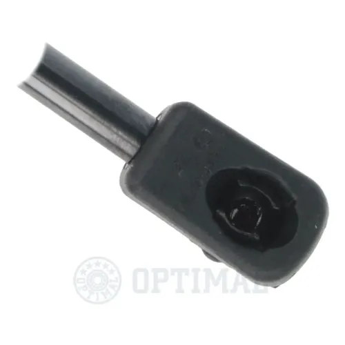Gasfeder, Koffer-/Laderaum beidseitig hinten OPTIMAL AG-51322 Bild Gasfeder, Koffer-/Laderaum beidseitig hinten OPTIMAL AG-51322