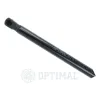 Gasfeder, Koffer-/Laderaum beidseitig hinten OPTIMAL AG-51327 Bild Gasfeder, Koffer-/Laderaum beidseitig hinten OPTIMAL AG-51327