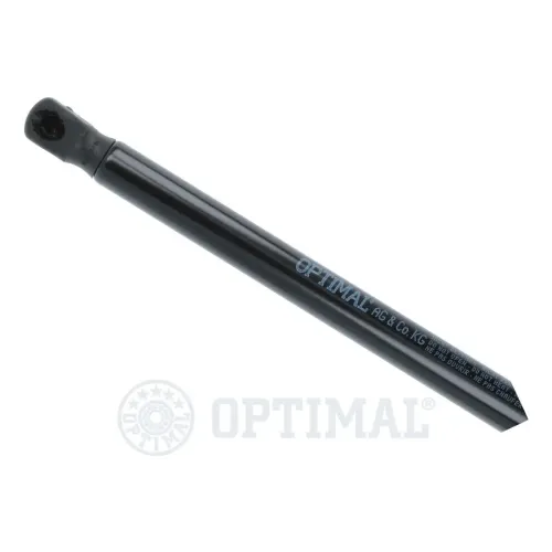 Gasfeder, Koffer-/Laderaum beidseitig hinten OPTIMAL AG-51327 Bild Gasfeder, Koffer-/Laderaum beidseitig hinten OPTIMAL AG-51327
