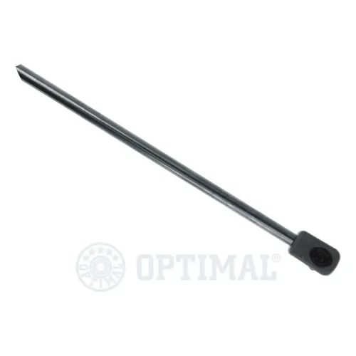 Gasfeder, Koffer-/Laderaum beidseitig hinten OPTIMAL AG-51327 Bild Gasfeder, Koffer-/Laderaum beidseitig hinten OPTIMAL AG-51327