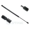 Gasfeder, Koffer-/Laderaum beidseitig hinten OPTIMAL AG-51329 Bild Gasfeder, Koffer-/Laderaum beidseitig hinten OPTIMAL AG-51329