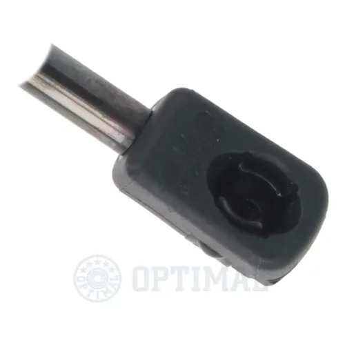 Gasfeder, Koffer-/Laderaum beidseitig hinten OPTIMAL AG-51329 Bild Gasfeder, Koffer-/Laderaum beidseitig hinten OPTIMAL AG-51329