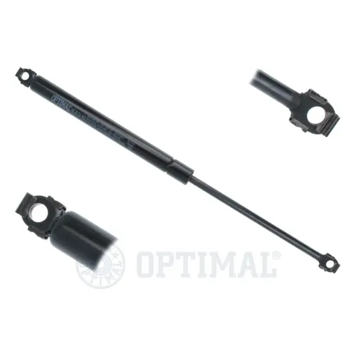 Gasfeder, Koffer-/Laderaum beidseitig hinten OPTIMAL AG-51331 Bild Gasfeder, Koffer-/Laderaum beidseitig hinten OPTIMAL AG-51331