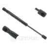 Gasfeder, Motorhaube OPTIMAL AG-51335
