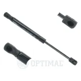 Gasfeder, Motorhaube OPTIMAL AG-51335
