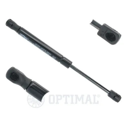Gasfeder, Motorhaube OPTIMAL AG-51335 Bild Gasfeder, Motorhaube OPTIMAL AG-51335