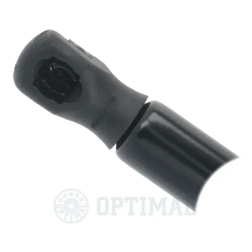 Gasfeder, Motorhaube OPTIMAL AG-51335 Bild Gasfeder, Motorhaube OPTIMAL AG-51335
