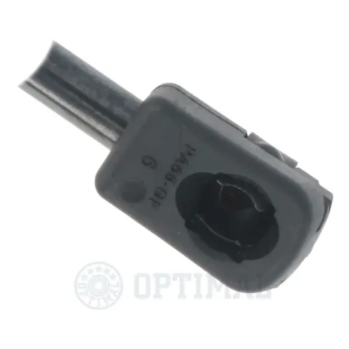 Gasfeder, Motorhaube OPTIMAL AG-51335 Bild Gasfeder, Motorhaube OPTIMAL AG-51335