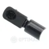 Gasfeder, Koffer-/Laderaum beidseitig hinten OPTIMAL AG-51338 Bild Gasfeder, Koffer-/Laderaum beidseitig hinten OPTIMAL AG-51338