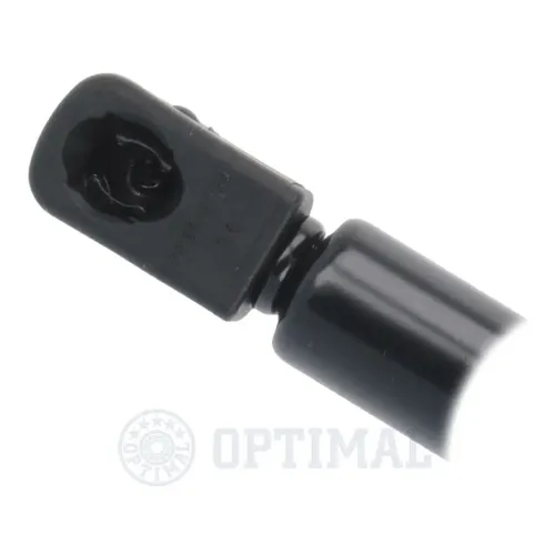 Gasfeder, Koffer-/Laderaum beidseitig hinten OPTIMAL AG-51338 Bild Gasfeder, Koffer-/Laderaum beidseitig hinten OPTIMAL AG-51338