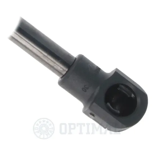 Gasfeder, Koffer-/Laderaum beidseitig hinten OPTIMAL AG-51338 Bild Gasfeder, Koffer-/Laderaum beidseitig hinten OPTIMAL AG-51338