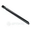 Gasfeder, Koffer-/Laderaum OPTIMAL AG-51346 Bild Gasfeder, Koffer-/Laderaum OPTIMAL AG-51346