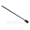 Gasfeder, Koffer-/Laderaum OPTIMAL AG-51346 Bild Gasfeder, Koffer-/Laderaum OPTIMAL AG-51346
