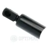 Gasfeder, Koffer-/Laderaum beidseitig hinten OPTIMAL AG-51347 Bild Gasfeder, Koffer-/Laderaum beidseitig hinten OPTIMAL AG-51347