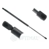 Gasfeder, Koffer-/Laderaum beidseitig hinten OPTIMAL AG-51348 Bild Gasfeder, Koffer-/Laderaum beidseitig hinten OPTIMAL AG-51348