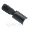 Gasfeder, Koffer-/Laderaum beidseitig hinten OPTIMAL AG-51348 Bild Gasfeder, Koffer-/Laderaum beidseitig hinten OPTIMAL AG-51348
