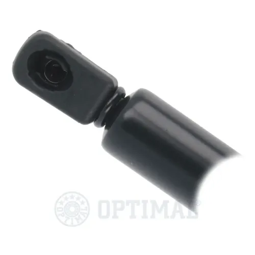 Gasfeder, Koffer-/Laderaum beidseitig hinten OPTIMAL AG-51348 Bild Gasfeder, Koffer-/Laderaum beidseitig hinten OPTIMAL AG-51348