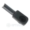 Gasfeder, Koffer-/Laderaum beidseitig hinten OPTIMAL AG-51348 Bild Gasfeder, Koffer-/Laderaum beidseitig hinten OPTIMAL AG-51348