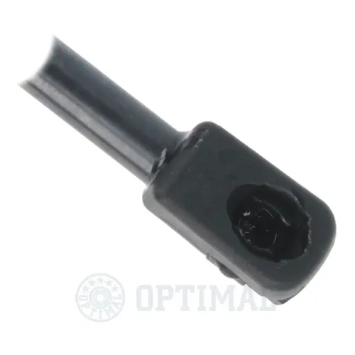 Gasfeder, Koffer-/Laderaum beidseitig hinten OPTIMAL AG-51348 Bild Gasfeder, Koffer-/Laderaum beidseitig hinten OPTIMAL AG-51348