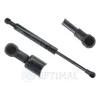 Gasfeder, Koffer-/Laderaum hinten links OPTIMAL AG-51354 Bild Gasfeder, Koffer-/Laderaum hinten links OPTIMAL AG-51354
