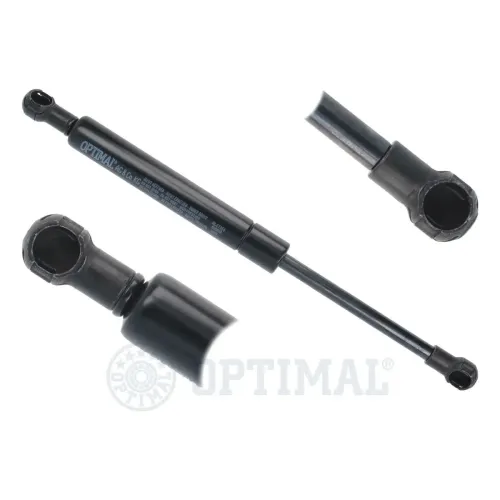 Gasfeder, Koffer-/Laderaum hinten links OPTIMAL AG-51354 Bild Gasfeder, Koffer-/Laderaum hinten links OPTIMAL AG-51354
