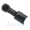 Gasfeder, Koffer-/Laderaum hinten links OPTIMAL AG-51354 Bild Gasfeder, Koffer-/Laderaum hinten links OPTIMAL AG-51354