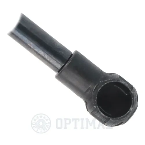 Gasfeder, Koffer-/Laderaum hinten links OPTIMAL AG-51354 Bild Gasfeder, Koffer-/Laderaum hinten links OPTIMAL AG-51354