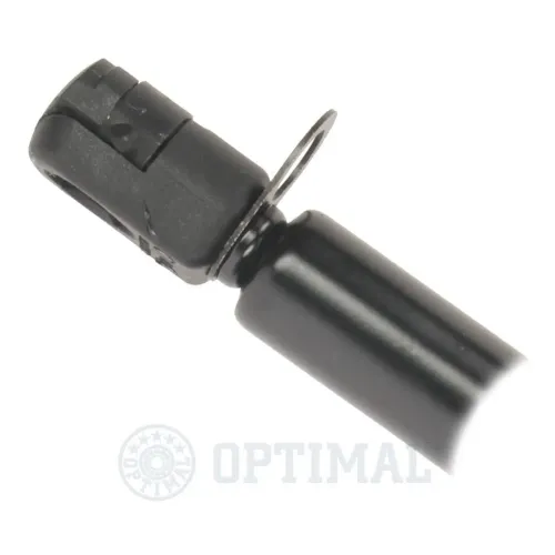 Gasfeder, Koffer-/Laderaum OPTIMAL AG-51355 Bild Gasfeder, Koffer-/Laderaum OPTIMAL AG-51355