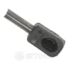 Gasfeder, Koffer-/Laderaum OPTIMAL AG-51355 Bild Gasfeder, Koffer-/Laderaum OPTIMAL AG-51355
