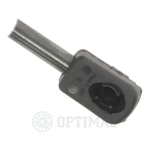 Gasfeder, Koffer-/Laderaum OPTIMAL AG-51355 Bild Gasfeder, Koffer-/Laderaum OPTIMAL AG-51355