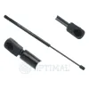 Gasfeder, Koffer-/Laderaum beidseitig hinten OPTIMAL AG-51358