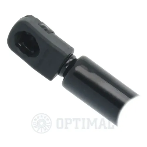 Gasfeder, Koffer-/Laderaum beidseitig hinten OPTIMAL AG-51358 Bild Gasfeder, Koffer-/Laderaum beidseitig hinten OPTIMAL AG-51358