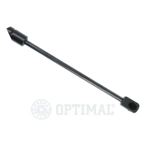 Gasfeder, Koffer-/Laderaum beidseitig hinten OPTIMAL AG-51360 Bild Gasfeder, Koffer-/Laderaum beidseitig hinten OPTIMAL AG-51360