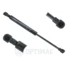 Gasfeder, Koffer-/Laderaum hinten rechts OPTIMAL AG-51364 Bild Gasfeder, Koffer-/Laderaum hinten rechts OPTIMAL AG-51364