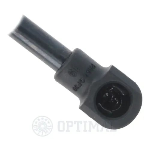 Gasfeder, Koffer-/Laderaum hinten rechts OPTIMAL AG-51364 Bild Gasfeder, Koffer-/Laderaum hinten rechts OPTIMAL AG-51364