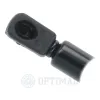 Gasfeder, Koffer-/Laderaum OPTIMAL AG-51365 Bild Gasfeder, Koffer-/Laderaum OPTIMAL AG-51365