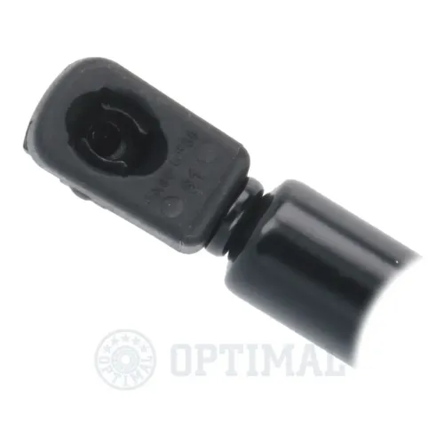 Gasfeder, Koffer-/Laderaum OPTIMAL AG-51365 Bild Gasfeder, Koffer-/Laderaum OPTIMAL AG-51365