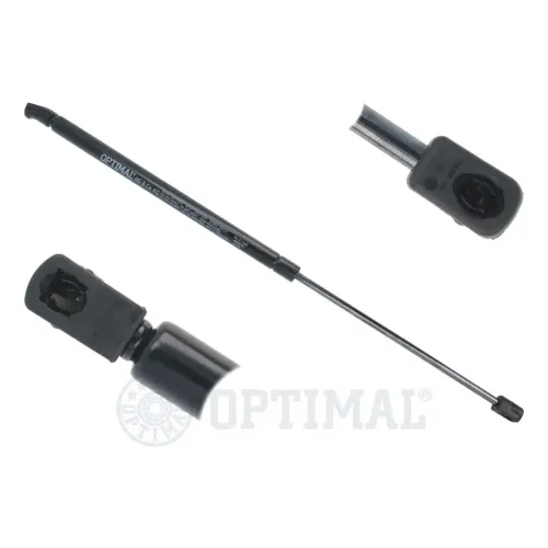 Gasfeder, Koffer-/Laderaum beidseitig hinten OPTIMAL AG-51368 Bild Gasfeder, Koffer-/Laderaum beidseitig hinten OPTIMAL AG-51368