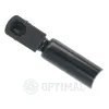 Gasfeder, Koffer-/Laderaum beidseitig hinten OPTIMAL AG-51368 Bild Gasfeder, Koffer-/Laderaum beidseitig hinten OPTIMAL AG-51368